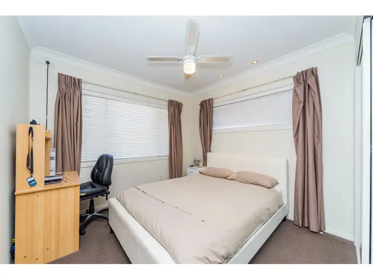 Fifth view of Homely unit listing, 6/8 Madang Crescent, Runaway Bay QLD 4216