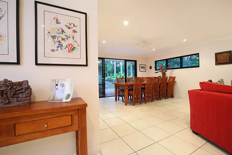 Third view of Homely house listing, 15 Tulip Lane, Buderim QLD 4556
