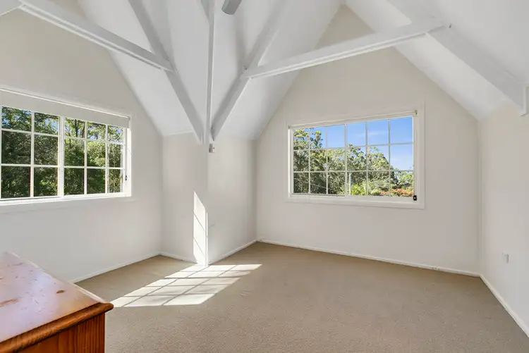 Seventh view of Homely house listing, 181 Guanaba Road, Tamborine Mountain QLD 4272