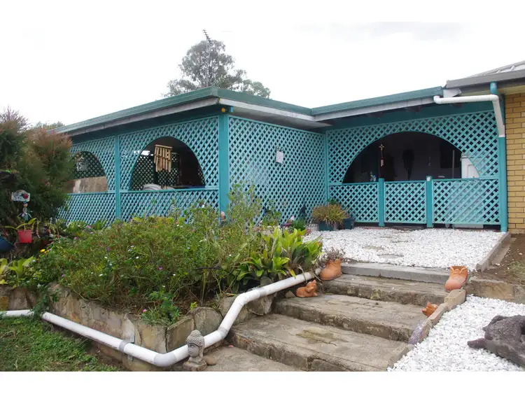 Seventh view of Homely house listing, 28 Glendene Road, Forest Hill QLD 4342