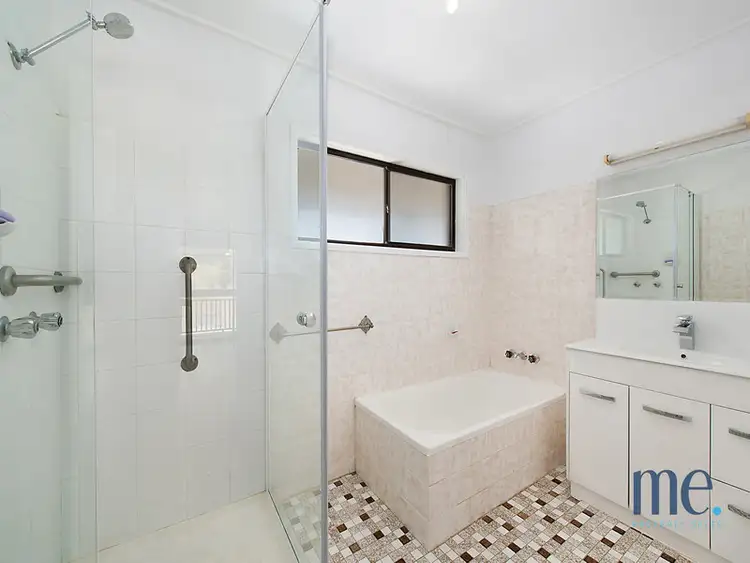Seventh view of Homely house listing, 43 Roderick Street, Dayboro QLD 4521