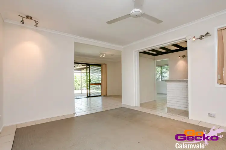 Second view of Homely house listing, 9 Whitewood Street, Algester QLD 4115