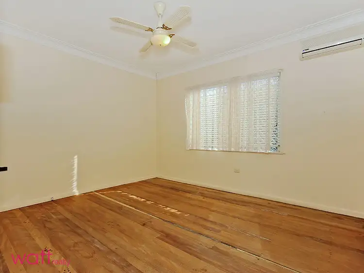 Sixth view of Homely house listing, 38 Murphy Road, Zillmere QLD 4034