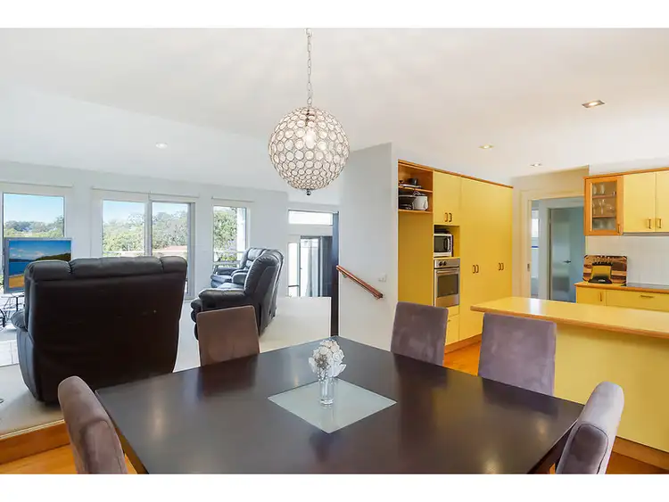 Seventh view of Homely house listing, 67 Pacific Way, Tura Beach NSW 2548