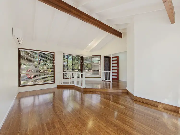 5 St. Amand Street, Sinnamon Park QLD 4073