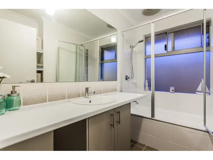 Third view of Homely house listing, 10 Whipbird Street, Baldivis WA 6171