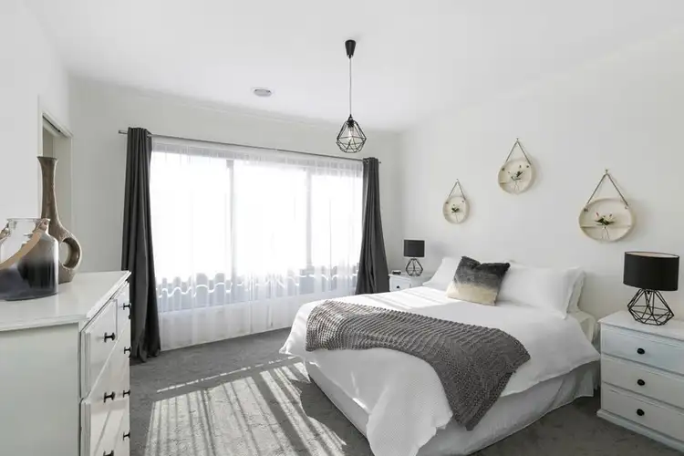 Fifth view of Homely house listing, 9 Tubular Avenue, Torquay VIC 3228