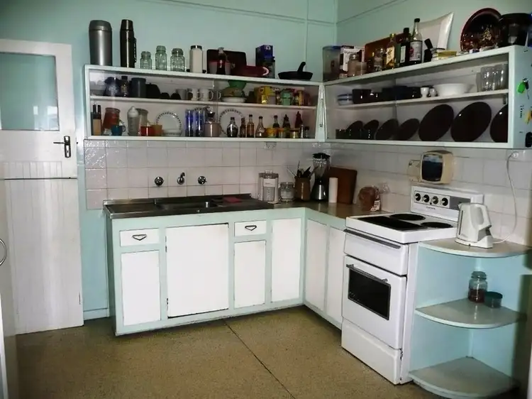 Fourth view of Homely house listing, 12 Markwell, Beaudesert QLD 4285