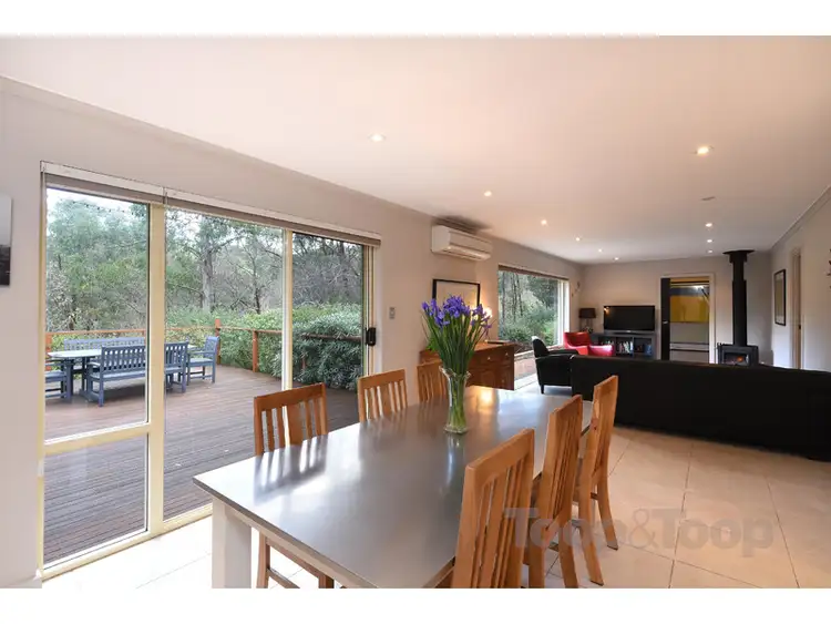Third view of Homely house listing, 15 Woorabinda Drive, Stirling SA 5152