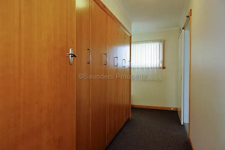 Seventh view of Homely house listing, 20 Josephine Street, West Ulverstone TAS 7315