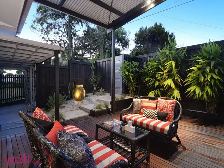 Sixth view of Homely house listing, 9 Taabinga Street, Wavell Heights QLD 4012