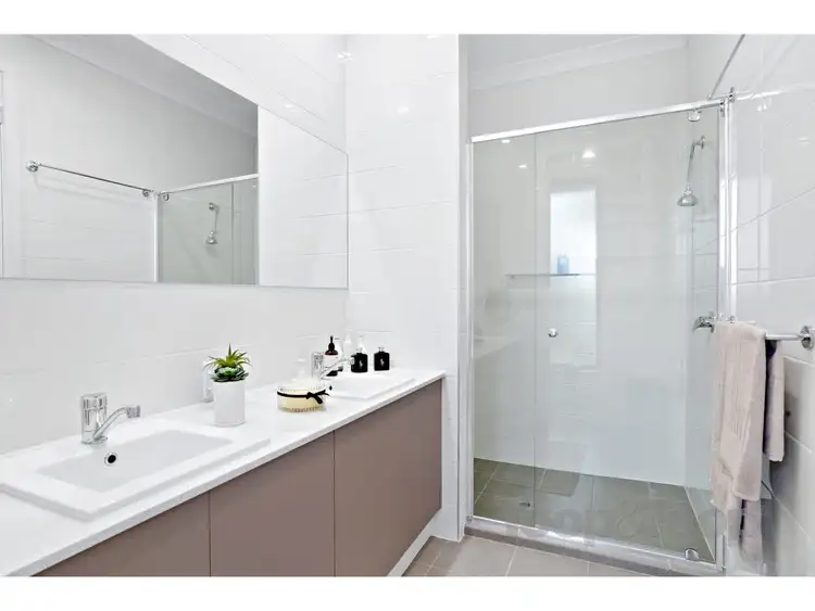 Fifth view of Homely house listing, 103 Piccadilly Road, Crafers SA 5152
