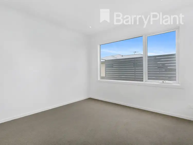 Sixth view of Homely house listing, 2/17 Rose Street, Capel Sound VIC 3940