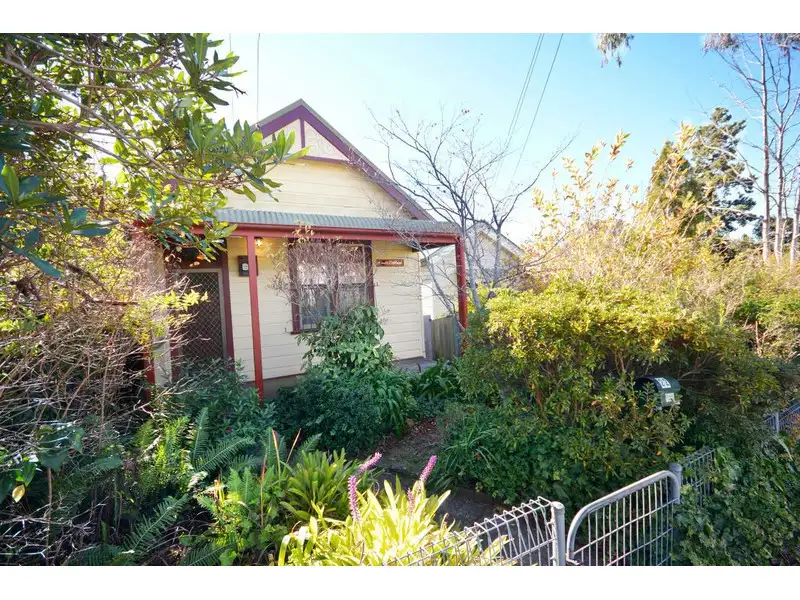 Main view of Homely house listing, 22 Merriwa Street, Katoomba NSW 2780
