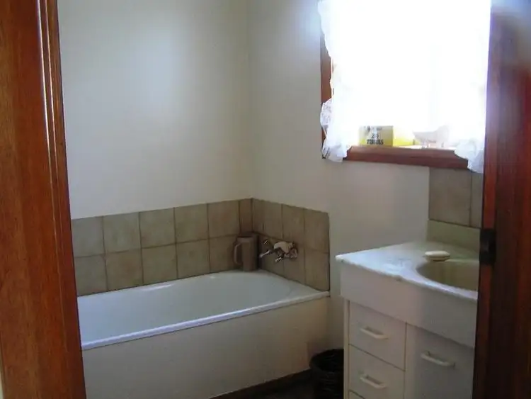 Sixth view of Homely house listing, 4 Charles Street, Orford TAS 7190