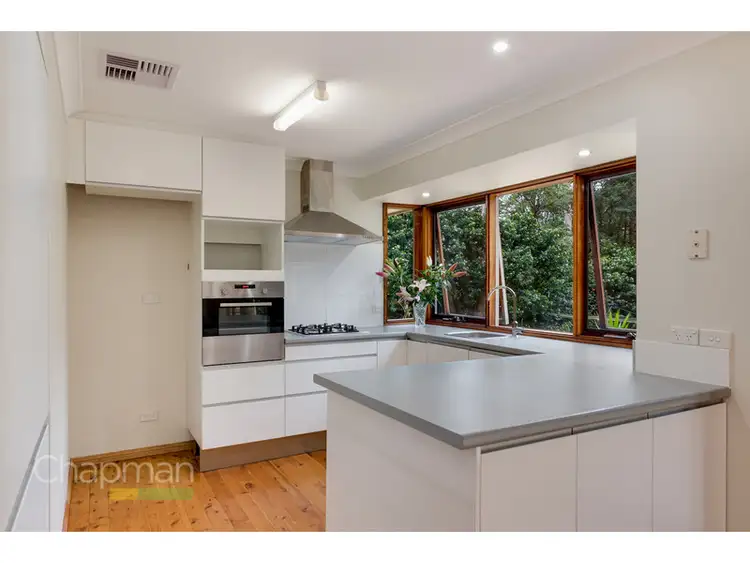 Third view of Homely house listing, 23 Yellow Rock Road, Yellow Rock NSW 2777