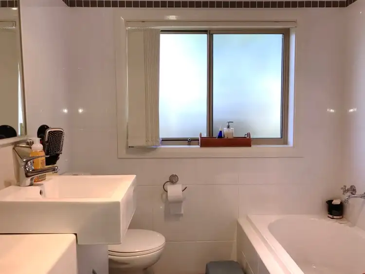 Fourth view of Homely townhouse listing, 11/63 Leo Drive, Narrawallee NSW 2539