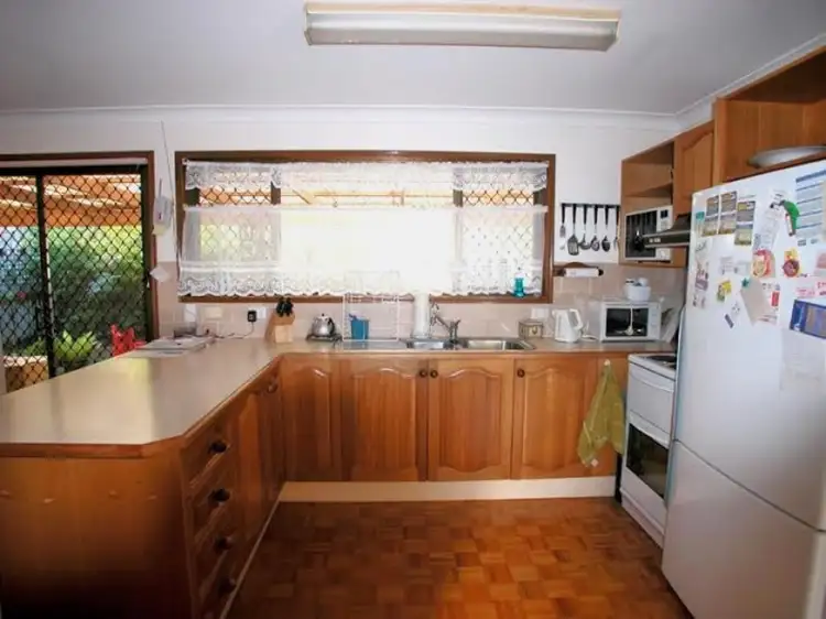 Fourth view of Homely house listing, Address available on request