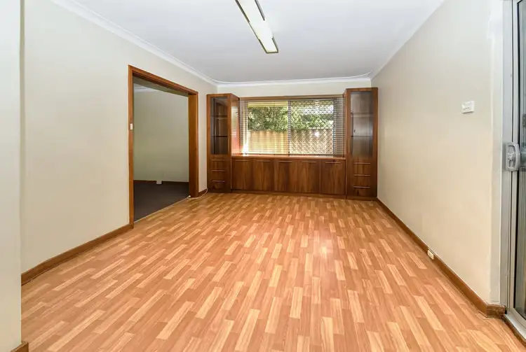 Fourth view of Homely house listing, 17 Chilgrove Way, Balga WA 6061