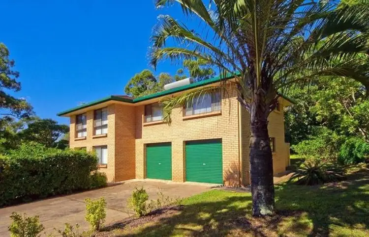Second view of Homely house listing, 154 Clarks Road, Loganholme QLD 4129