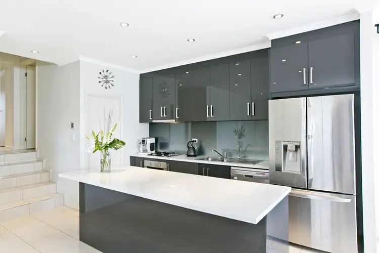 Fifth view of Homely house listing, 150 Hillier Road, Reynella SA 5161