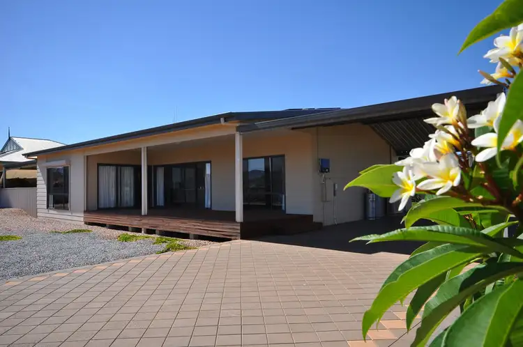 76 Francis Street, Stirling North SA 5710