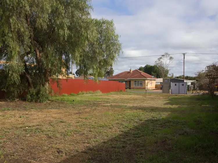 Sixth view of Homely land listing, LOT 100 Murray Street, Strathalbyn SA 5255