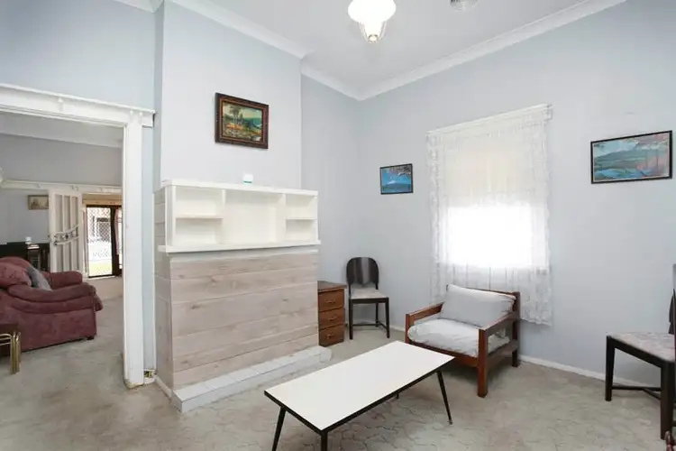 Fifth view of Homely house listing, 5 Thorpe Street, Sunshine VIC 3020