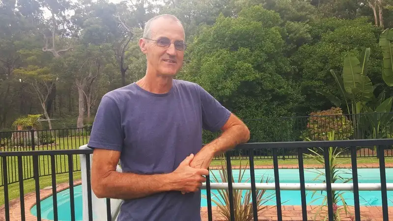 Main view of Homely house listing, 204 Salamander Way, Salamander Bay NSW 2317