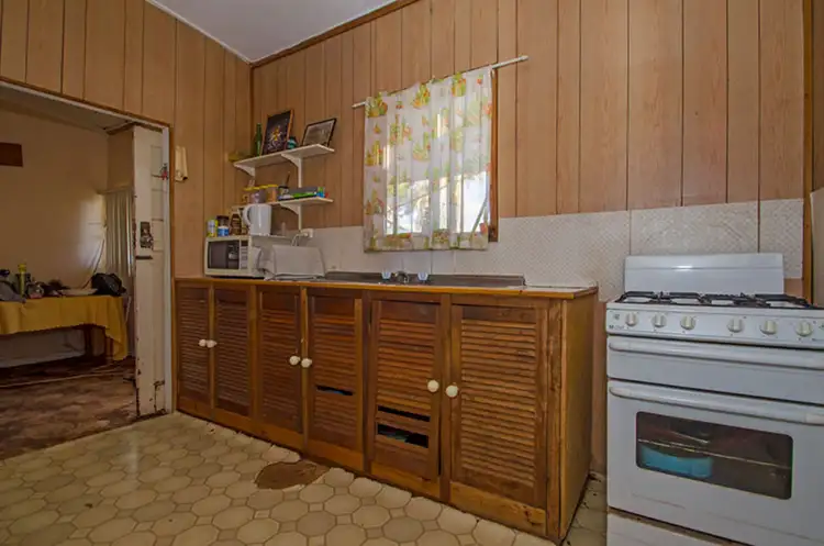 Sixth view of Homely unit listing, 42a King Street, Boulder WA 6432