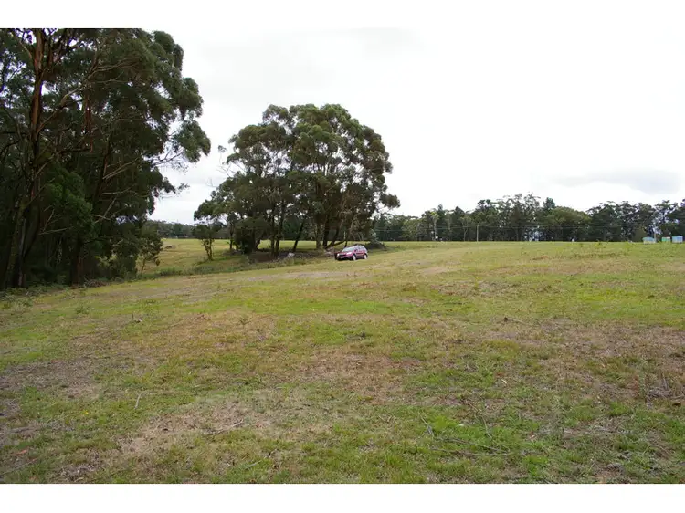 Sixth view of Homely rural property listing, 1177 Penrose Road, Penrose NSW 2579