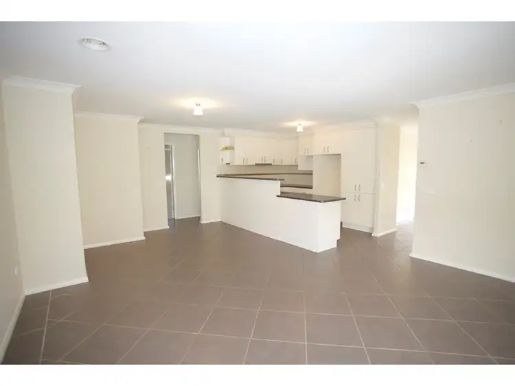 Sixth view of Homely house listing, 4 Parker Place, Eglinton NSW 2795