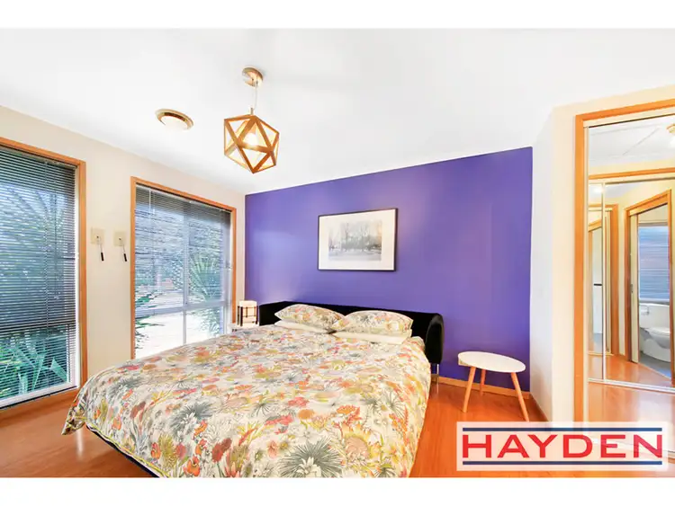 Sixth view of Homely house listing, 10 Ramsbury Street, Craigieburn VIC 3064