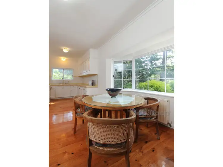 Fourth view of Homely house listing, 44 Cambridge Road, Aldgate SA 5154