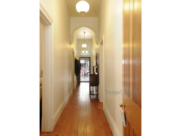 Sixth view of Homely house listing, 15 Turton Street, Semaphore SA 5019