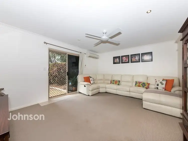 Third view of Homely house listing, 7 Argyle Place, Forest Lake QLD 4078