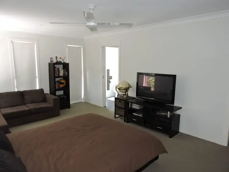 Sixth view of Homely townhouse listing, Address available on request