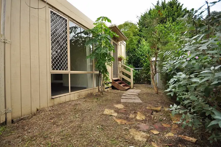 Third view of Homely unit listing, 13/38 Salmon Street, Hastings VIC 3915