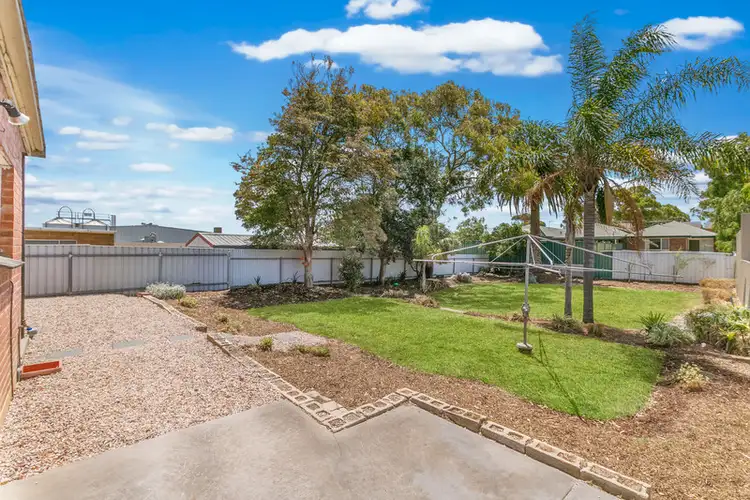Third view of Homely house listing, 4 Lea Street, North Plympton SA 5037