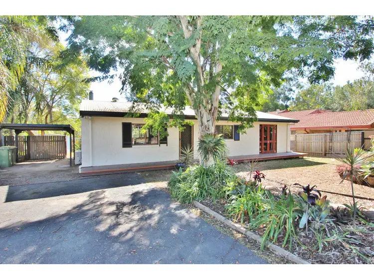 Fourth view of Homely house listing, 52 Atkinson Drive, Karana Downs QLD 4306