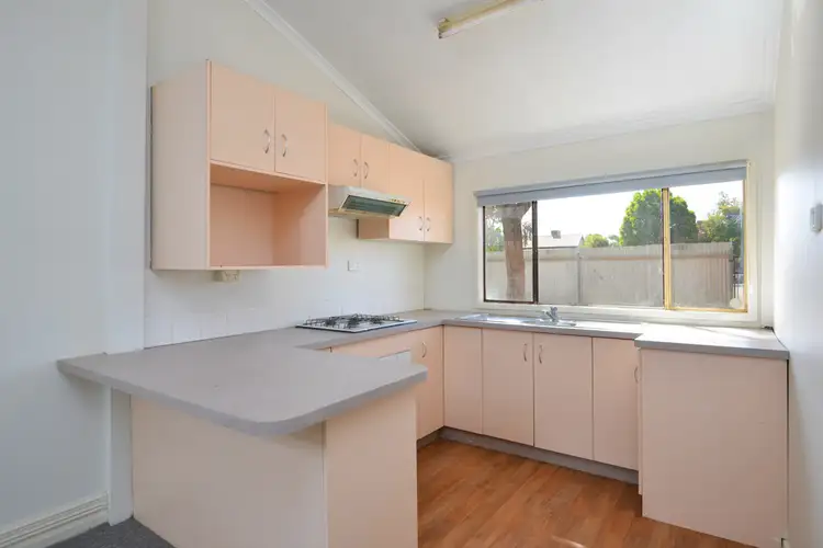 Fourth view of Homely house listing, 36 Dwyer Street, South Boulder, Kalgoorlie WA 6430