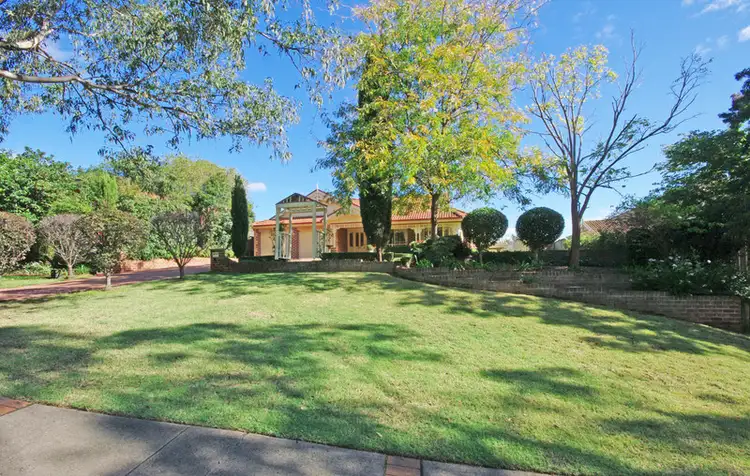 Second view of Homely house listing, 80 Mount Annan Drive, Mount Annan NSW 2567