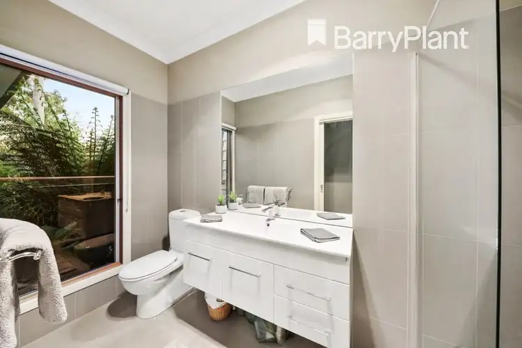 Third view of Homely house listing, 28 Ahern Road, Pakenham VIC 3810