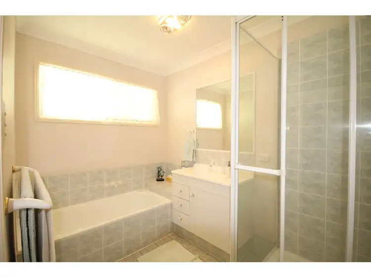 Seventh view of Homely rural property listing, 86 Arthy Drive, Cedar Grove QLD 4285
