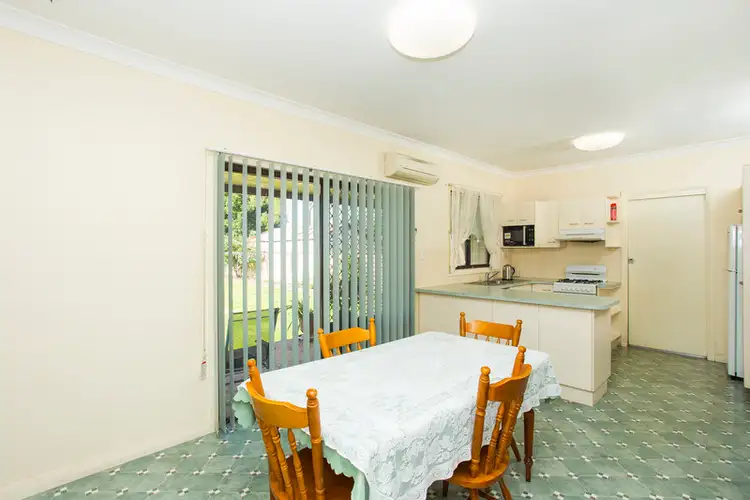Sixth view of Homely house listing, 33 Mount View Road, Cessnock NSW 2325