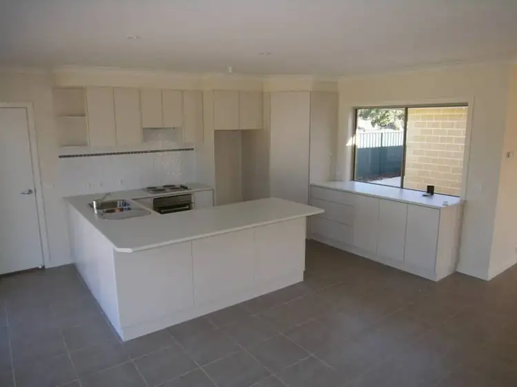 Fifth view of Homely townhouse listing, 1/81 Cambridge Drive, Mansfield VIC 3722