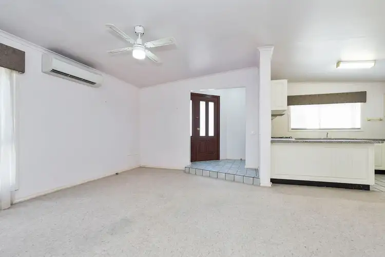 Fifth view of Homely retirement listing, 25 First Avenue, Green Point NSW 2251