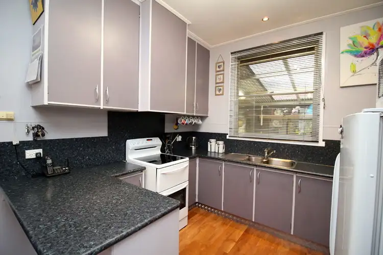 Fifth view of Homely house listing, 3 Beech Drive, Rosebery TAS 7470