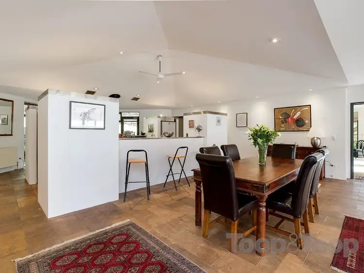 Sixth view of Homely house listing, 119B Old Mount Barker Road, Stirling SA 5152
