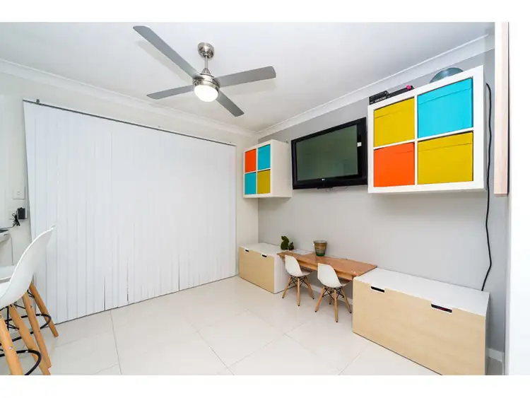 Seventh view of Homely house listing, 5 Doreen Drive, Coombabah QLD 4216